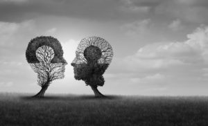 family law